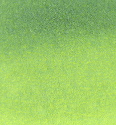 ZIG Clean Colors Real Brush -kynä, sävy sage green