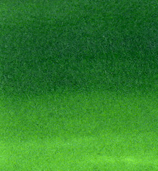 ZIG Clean Colors Real Brush -kynä, sävy cactus green