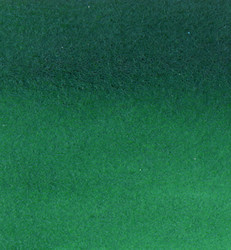 ZIG Clean Colors Real Brush -kynä, sävy summer green