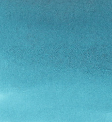 ZIG Clean Colors Real Brush -kynä, sävy sea green