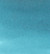 ZIG Clean Colors Real Brush -kynä, sävy sea green