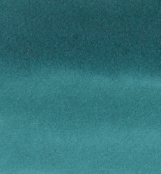 ZIG Clean Colors Real Brush -kynä, sävy blue green