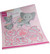 Marianne Design stanssi Eline's Baby Elephant