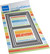 Marianne Design stanssi Mini slimline, 2 Squares