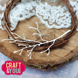 Craft & You stanssi Branch