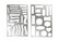 Crafters Companion Say it with Style -setti