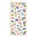 Stamperia paperipakkaus Create Happiness, Welcome Home, 6