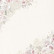 LemonCraft paperipakkaus Linen Story, 6