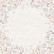 LemonCraft paperipakkaus Linen Story, 6