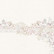 LemonCraft paperipakkaus Linen Story, 6