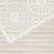LemonCraft paperipakkaus Linen Story, 6