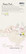 LemonCraft paperipakkaus Linen Story Fussy Cutting, 6