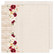 LemonCraft paperipakkaus Memories, 6