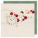 LemonCraft paperipakkaus Memories, 6