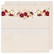 LemonCraft paperipakkaus Memories, 6