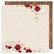 LemonCraft paperipakkaus Memories, 6