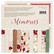 LemonCraft paperipakkaus Memories, 6