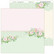 LemonCraft paperipakkaus Happiness, 8