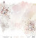 Alchemy of Art paperipakkaus Touch of Spring, 12