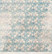Alchemy of Art paperipakkaus Touch of Spring, 12