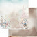 Alchemy of Art paperipakkaus Touch of Spring, 12
