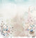 Alchemy of Art paperipakkaus Touch of Spring, 12