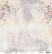 Alchemy of Art paperipakkaus Touch of Spring, 12