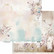 Alchemy of Art paperipakkaus Touch of Spring, 12