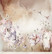 Alchemy of Art paperipakkaus Touch of Spring, 12