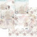 Alchemy of Art paperipakkaus Touch of Spring, 12