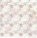 Alchemy of Art paperipakkaus Touch of Spring, 12
