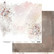 Alchemy of Art paperipakkaus Touch of Spring, 8