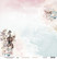 Alchemy of Art paperipakkaus Touch of Spring, 8