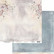 Alchemy of Art paperipakkaus Touch of Spring, 8