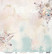 Alchemy of Art paperipakkaus Touch of Spring, 8