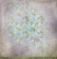 Alchemy of Art paperipakkaus The Provence Weekend, 8