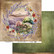 Alchemy of Art paperipakkaus The Provence Weekend, 8