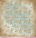 Alchemy of Art paperipakkaus The Provence Weekend, 8