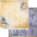 Alchemy of Art paperipakkaus The Provence Weekend, 8