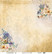 Alchemy of Art paperipakkaus The Provence Weekend, 8