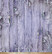 Alchemy of Art paperipakkaus The Provence Weekend, 8