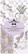 Paper Favourites Lavender -paperipakkaus, Slim Line