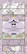 Paper Favourites Lavender -paperipakkaus, Slim Line