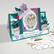 Polkadoodles Zodiac Die-Cut Toppers -pakkaus