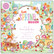 Craft Consortium Let Spring Begin -paperipakkaus 6