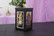 Crafter's Companion Luxury Foiled -asetaattikalvot The Roaring Twenties