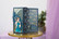 Crafter's Companion The Roaring Twenties leimasin All That Jazz