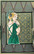 Crafter's Companion The Roaring Twenties leimasin All That Jazz
