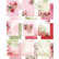 49 and Market paperipakkaus ARToptions Rouge, 6