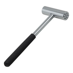 Tim Holtz Idea-Ology Texture Hammer -vasara